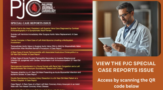 PJC: READ THE STORIES THAT SHAPE SCIENCE